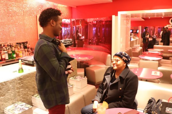 korede bello and gamsu abacha fadil