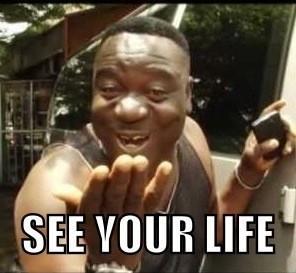 431192_484203791597646_260890421_n