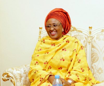 Aisha-Buhari-1024x847