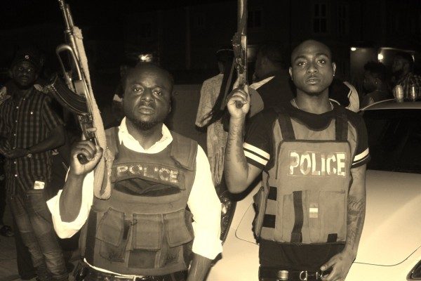 BTS-Oni-Reason-Tillaman-Davido-1-600x400