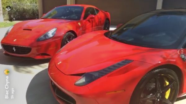 Blac-Chyna-King-birthday-2