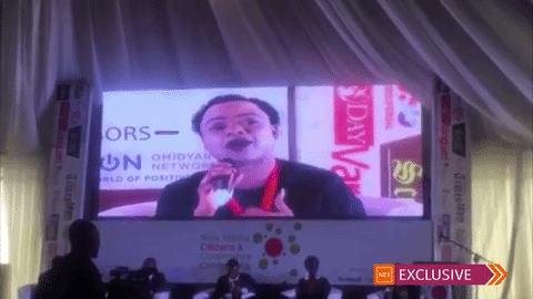 Bobrisky GIF_Thenetng