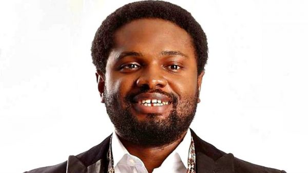 cobhams asuquo