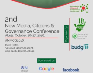 CvUe1qaW8AAViah-300x237