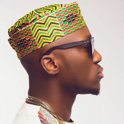 DJ-SPINALL-soundit.com_.ng_