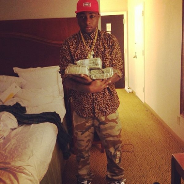 Davido1-600x6001-600x600