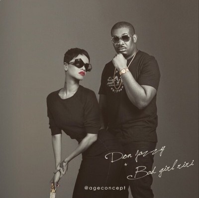 Don-Jazzy-Rihanna
