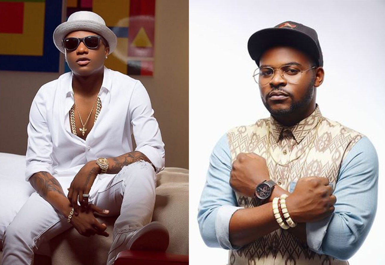 Falz and and Wizkid_Thenetng