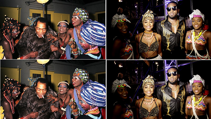 This is so much greatness. Credit: Thenetng