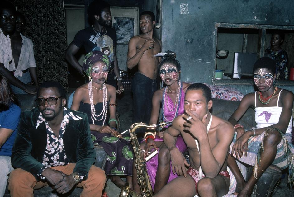 Fela