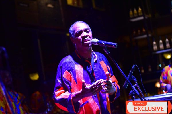 Femi Kuti at Felabration 2016 (3) copy