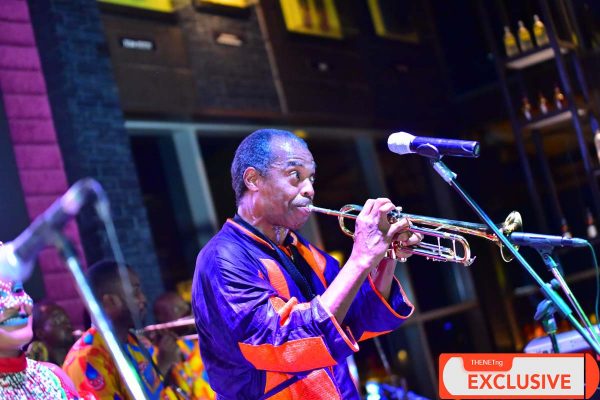Femi Kuti at Felabration 2016 (4) copy