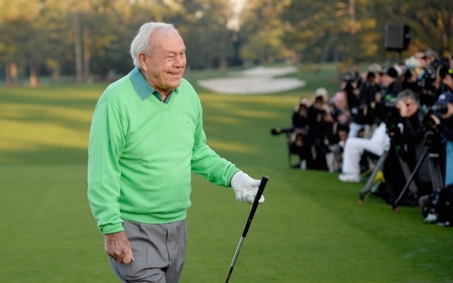 September 10, 1929 - September 25, 2016.