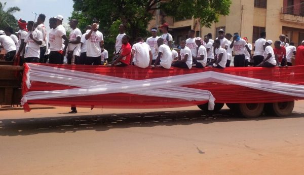 Rangers of Enugu