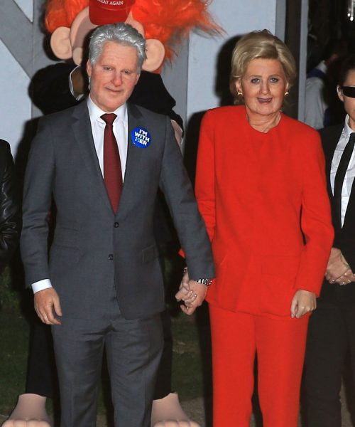 katy perry and orlando bloom