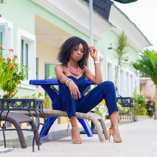 Miss-Anambra-15-Chidinma-Okeke