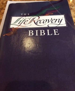 Photo Credit: Moments in Time