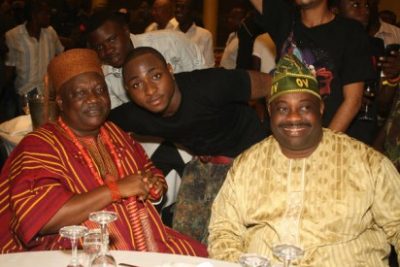 Momodu1-e1451747147113