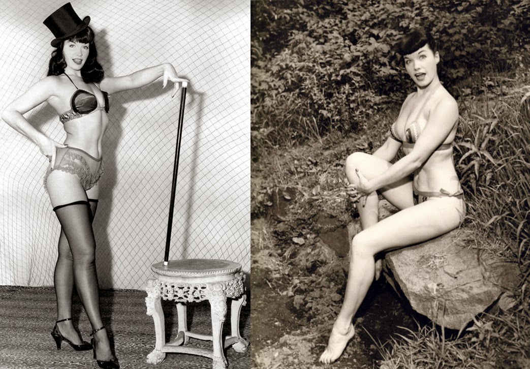 April 22, 1923 – December 11, 2008