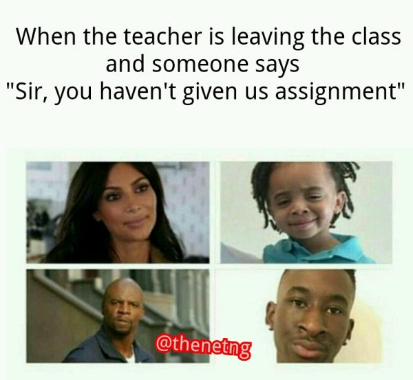 Photo_talks_1475996437341