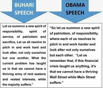 Plagiarism1