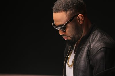 Praiz-Shoots-Sisi-video-featuring-Wizkid-6