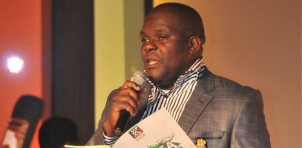 Chris Jeyibo died in a car crash