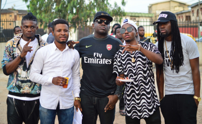 Screen Shot 2016-10-08 at 11.36.17 AM