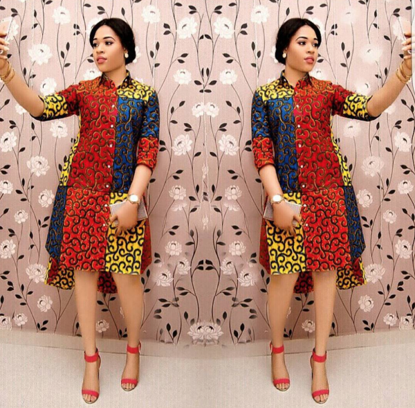 Tailors that make you shine