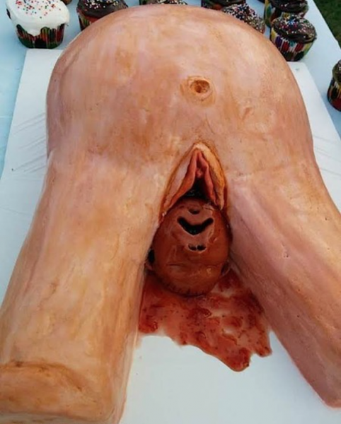 Someone please explain this