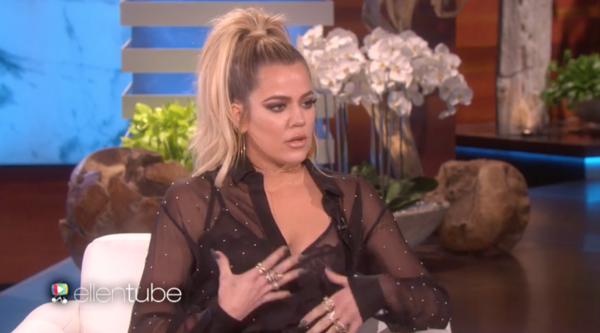 khloe-ellen