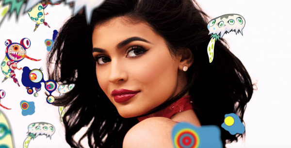 Kylie