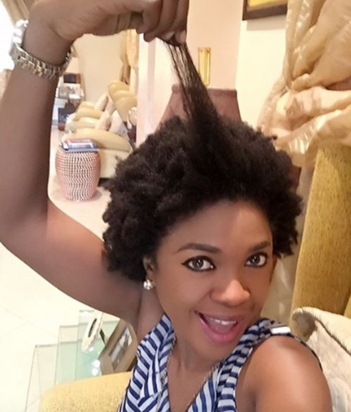 But you beat it at its own game