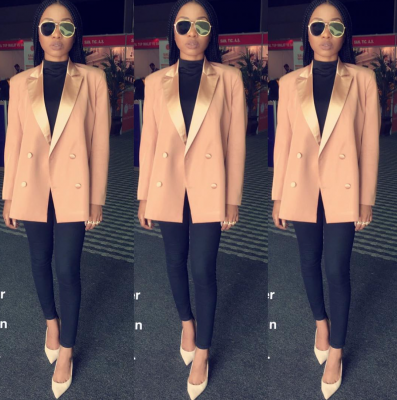 Please can I just borrow it?