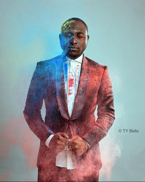 Davido-ThisDay