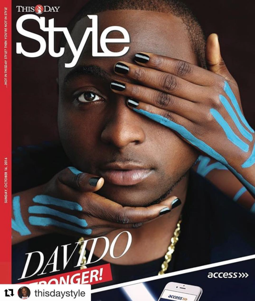 Davido-ThisDay