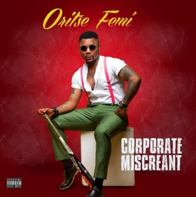 oritsefemi