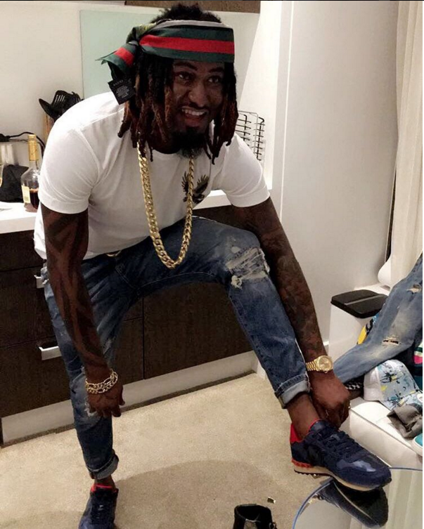 Bnaira