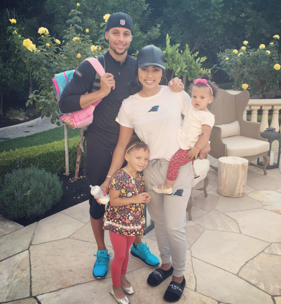 Not much has changed