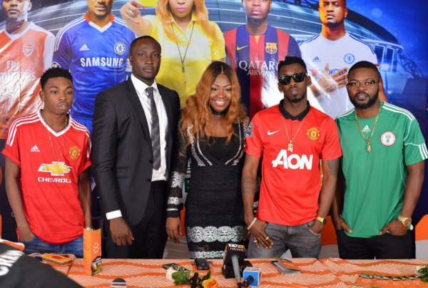 falz orezi kiibati bankole