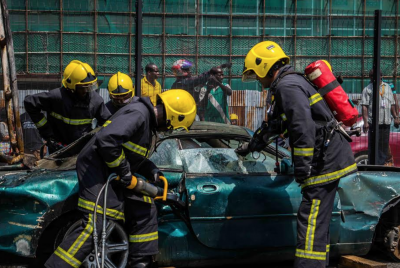 Screen Shot 2016-10-21 at 6.06.16 PM