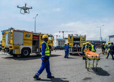 Screen Shot 2016-10-21 at 6.06.25 PM