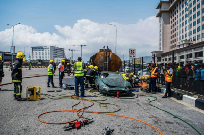 Screen Shot 2016-10-21 at 6.06.36 PM