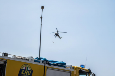 Screen Shot 2016-10-21 at 6.06.44 PM