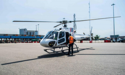 Screen Shot 2016-10-21 at 6.06.51 PM