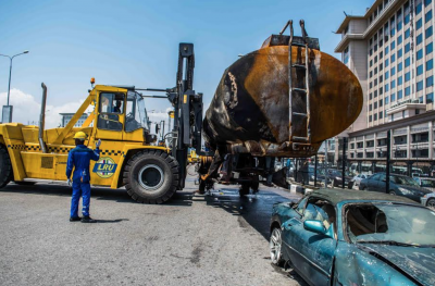 Screen Shot 2016-10-21 at 6.07.12 PM