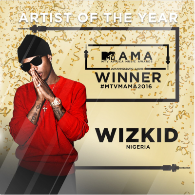 wizkid
