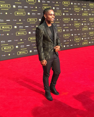 Screen Shot 2016-10-22 at 6.48.01 PM