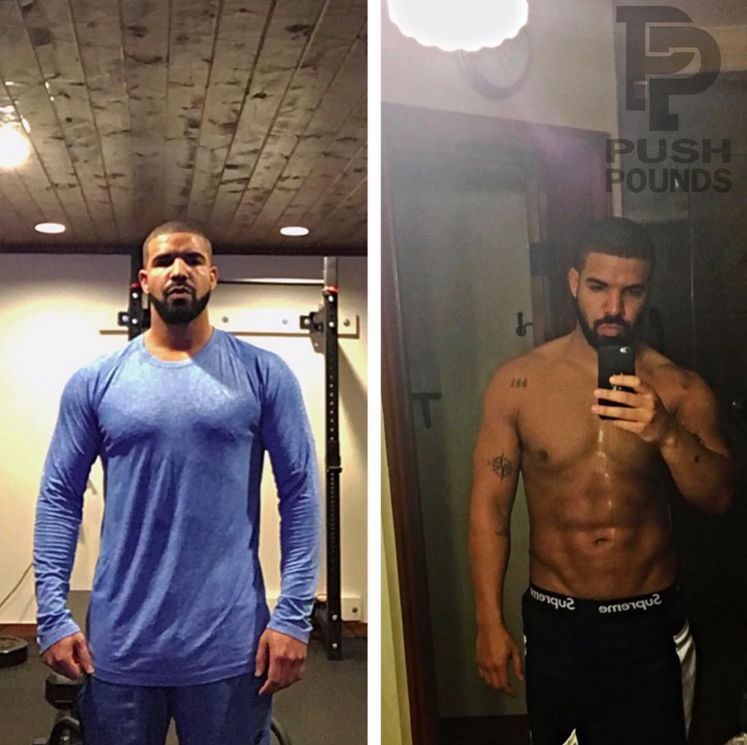 Drake
