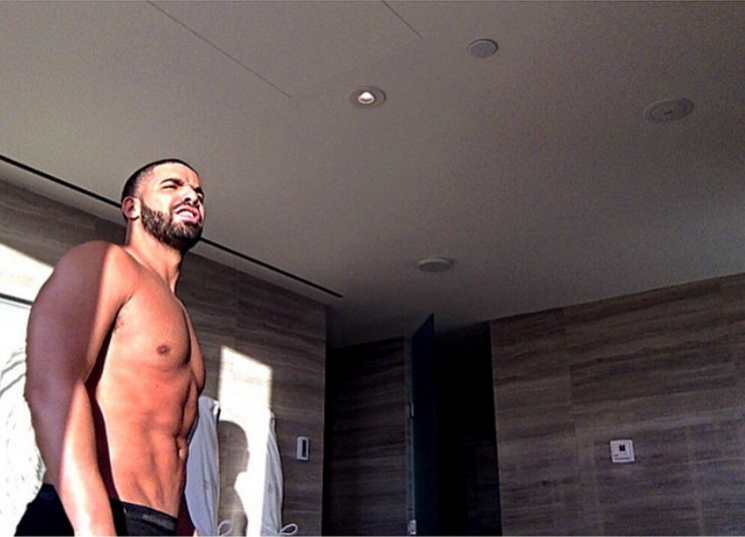 Drake
